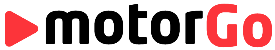 MotorGo